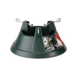 Elho Kerstboomvoet Nordman Groen 39Cm