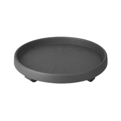 Elho Universele Planttaxi 40Cm Antraciet