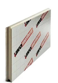 Enertherm Comfort Alu Tg - 6 Cm / R > 2,70