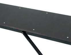 Escalo Combinatie Stelling Ladder Multi+ 2X6-Treeds