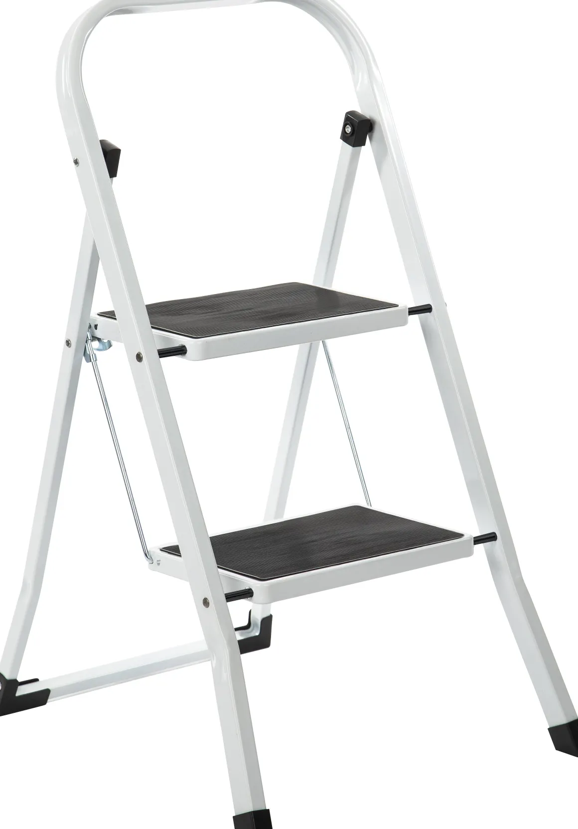 Escalo Keukentrap Daily Step 2-Treeds