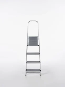 Escalo Trapladder Easy Step 4-Treeds