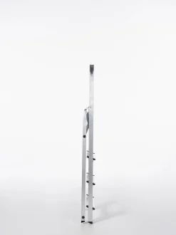 Escalo Trapladder Easy Step 4-Treeds