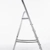 Escalo Trapladder Easy Step 6-Treeds