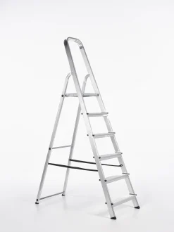 Escalo Trapladder Easy Step 6-Treeds