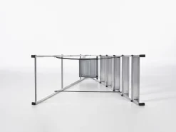 Escalo Trapladder Easy Step 6-Treeds