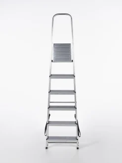 Escalo Trapladder Easy Step 6-Treeds