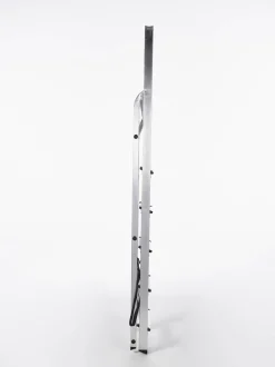 Escalo Trapladder Easy Step 6-Treeds