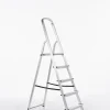 Escalo Trapladder Easystep 5-Treeds