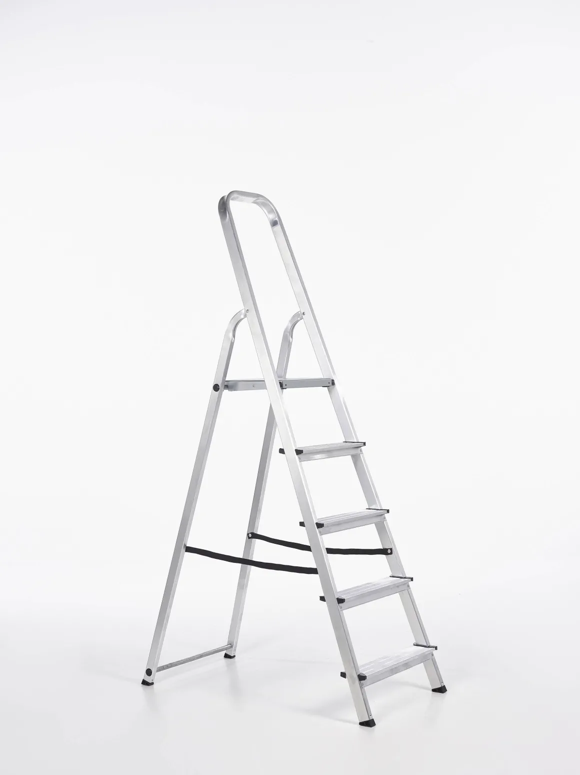 Escalo Trapladder Easystep 5-Treeds