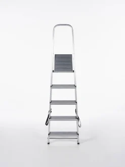Escalo Trapladder Easystep 5-Treeds