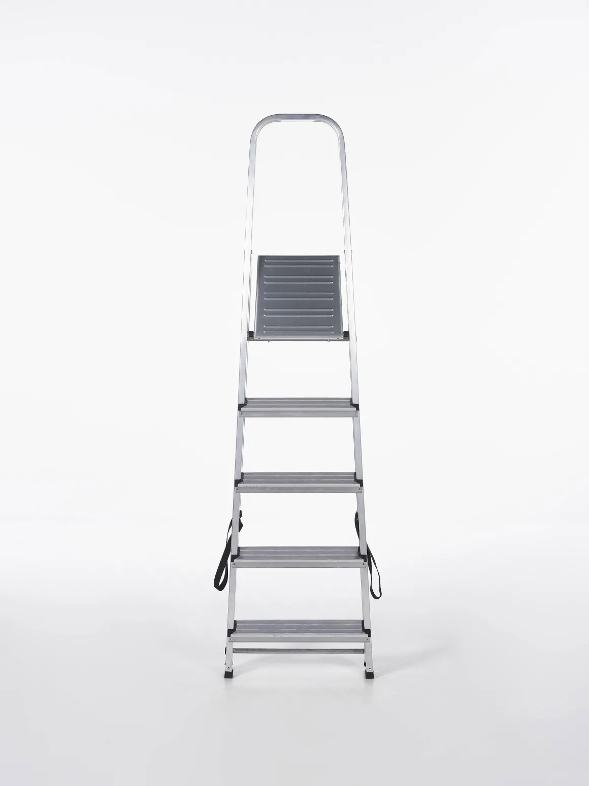 Escalo Trapladder Easystep 5-Treeds