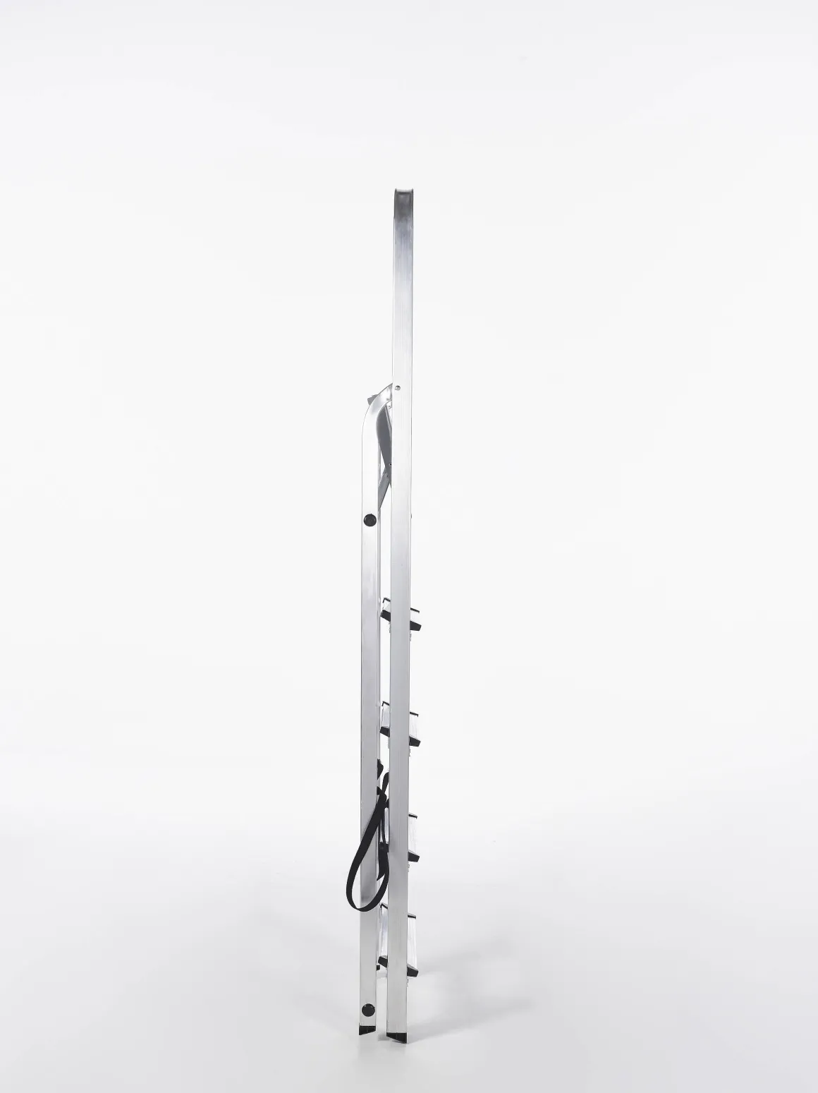Escalo Trapladder Easystep 5-Treeds