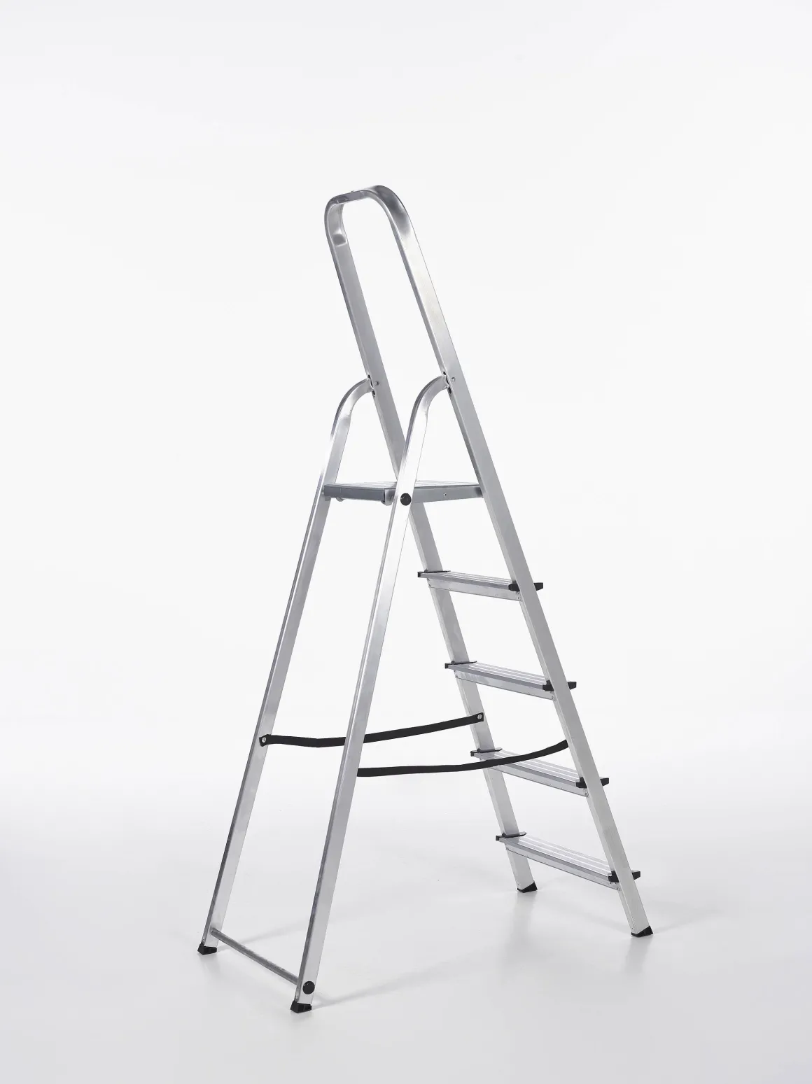Escalo Trapladder Easystep 5-Treeds