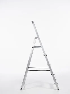 Escalo Trapladder Easystep 5-Treeds