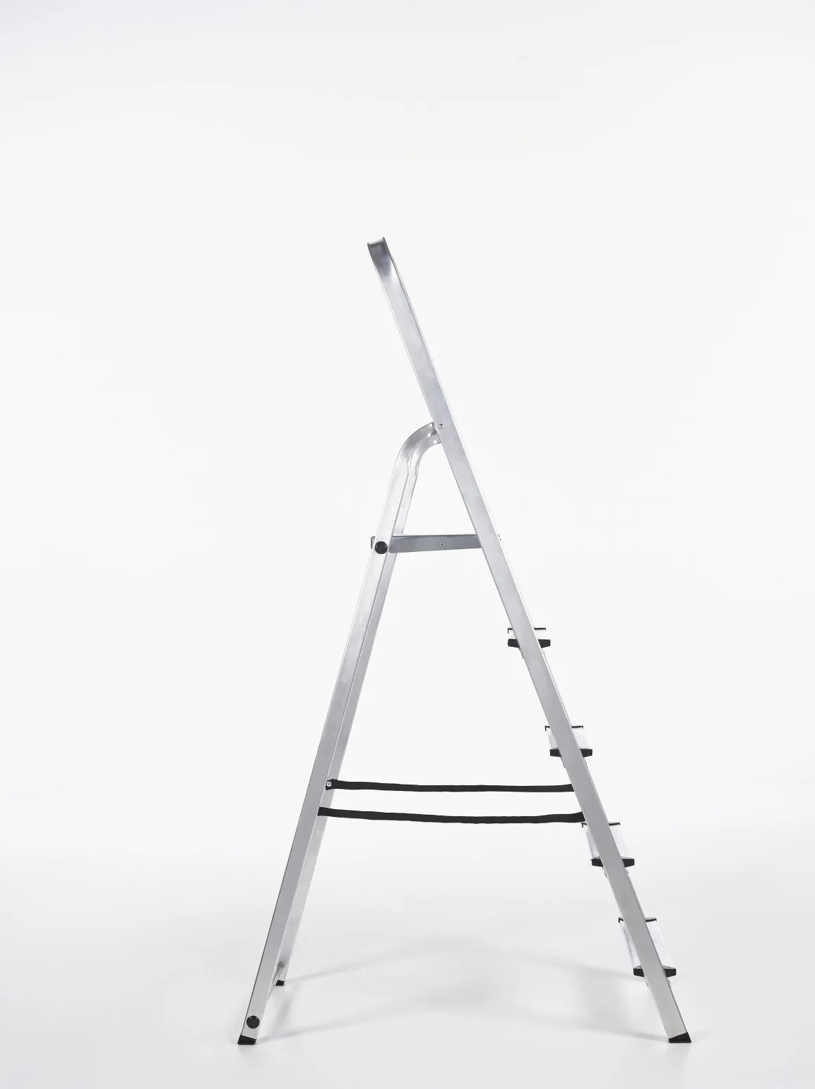Escalo Trapladder Easystep 5-Treeds