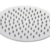 Essebagno Douchekop Inoxa Rvs 200Mm