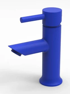 Essebagno Fonteinmengkraan Luisa Blauw