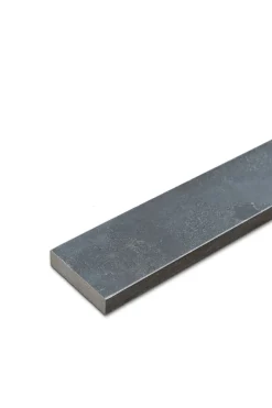 Essentials Hardsteen Dorpel Donkergrijs 20X1030X70Mm