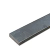 Essentials Hardsteen Dorpel Donkergrijs 30X1030X120Mm