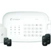 Etiger Alarmset Draadloos Wifi/Gsm S5 2G