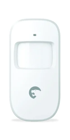 Etiger Bewegingsmelder Pir