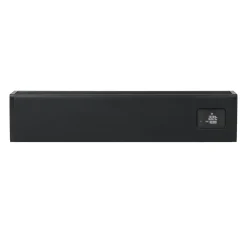 Eurom Convector Alutherm Baseboard 1000W