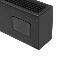 Eurom Convector Alutherm Baseboard 1000W
