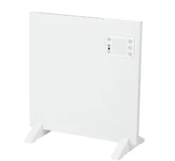 Eurom Convectorkachel Alutherm 400W