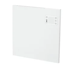 Eurom Convectorkachel Alutherm 400W