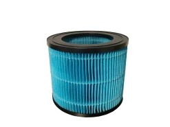 Eurom Filter Voor Luchtbevochtiger Oasis 303