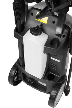 Eurom Force Hogedrukreiniger 2200W Ind