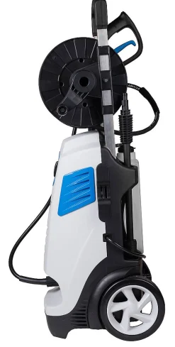 Eurom Force Hogedrukreiniger 2200W Ind