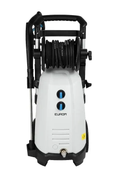 Eurom Force Hogedrukreiniger 3000 Ind