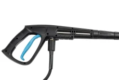 Eurom Force Hogedrukreiniger 3000 Ind
