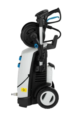 Eurom Force Hogedrukreiniger 3000 Ind