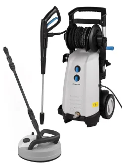 Eurom Force Hogedrukreiniger 3000 Ind