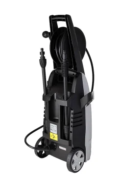 Eurom Force Hogedrukreiniger 1800W