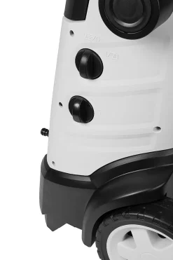Eurom Force Hogedrukreiniger 2500W Ind