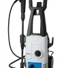 Eurom Force Hogedrukreiniger 1400W