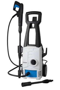Eurom Force Hogedrukreiniger 1400W