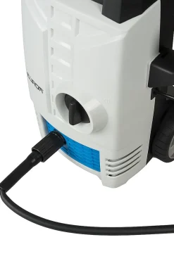 Eurom Force Hogedrukreiniger 1400W