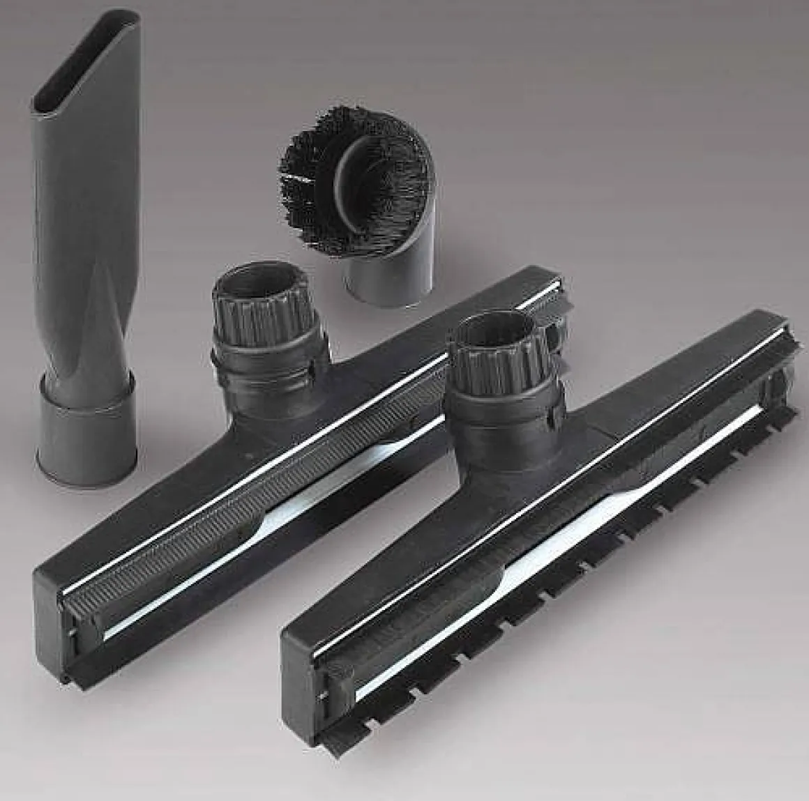 Eurom Force Stof- En Waterzuiger 3080