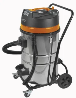 Eurom Force Stof- En Waterzuiger 3080