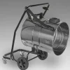 Eurom Force Stof- En Waterzuiger 2070