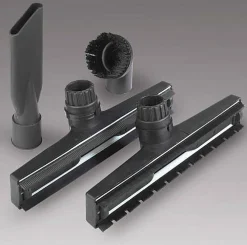 Eurom Force Stof- En Waterzuiger 2070