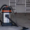Eurom Force Stof- En Waterzuiger 1240