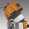 Eurom Force Stof- En Waterzuiger 1420S