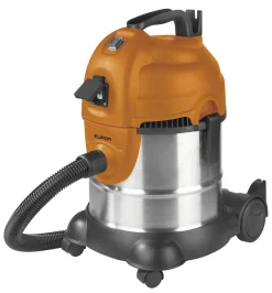 Eurom Force Stof- En Waterzuiger 1420S