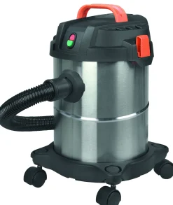 Eurom Force Stofzuigerzak Voor De Eurom Force 1013